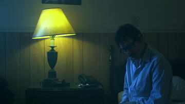 Foto im Vollbild