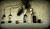 Hintergrund