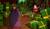 Hintergrund