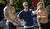 Hintergrund