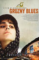 Grozny Blues