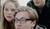 Hintergrund
