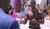 Hintergrund