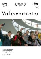 Foto im Vollbild