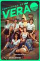 Staffel 1 von Sommersaison