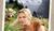 Hintergrund