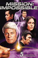 Staffel 5 von Kobra, übernehmen Sie!