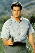Peter Lupus
