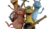 Hintergrund