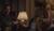 Hintergrund