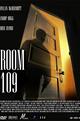 Room 109