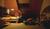 Hintergrund
