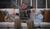 Hintergrund