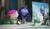 Hintergrund
