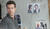 Hintergrund