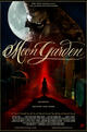 Moon Garden