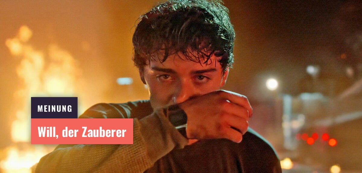 Die-letzten-5-Minuten-der-neuen-Stranger-Things-Folgen-sind-ein-Meisterwerk