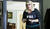 Hintergrund
