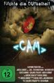 CAM - Fürchte die Dunkelheit