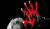 Hintergrund