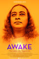 Awake - Das Leben des Yogananda