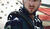 Hintergrund