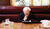 Hintergrund