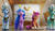 Hintergrund