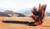 Hintergrund