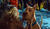 Hintergrund