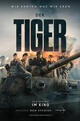 Der Tiger