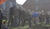 Hintergrund