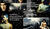 Hintergrund