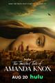 The Twisted Tale of Amanda Knox