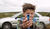 Hintergrund