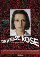 Die Weiße Rose