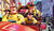 Hintergrund