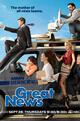 Staffel 2 von Great News