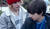 Hintergrund