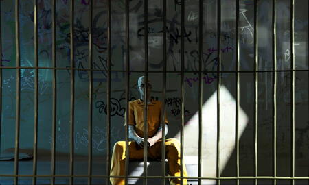 Galerie Foto