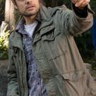 Thor Freudenthal