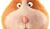 Hintergrund