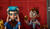Hintergrund