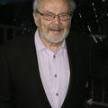 Maurice Sendak
