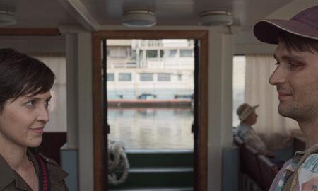 Galerie Foto