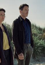 In ewiger Freundschaft (2) - Ein Taunuskrimi