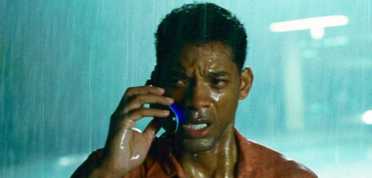 Heute-im-TV-Will-Smith-Tiefpunkt-der-als-grauenhaftester-Film-aller-Zeiten-verrissen-wurde