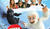 Hintergrund