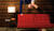 Hintergrund