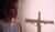 Hintergrund